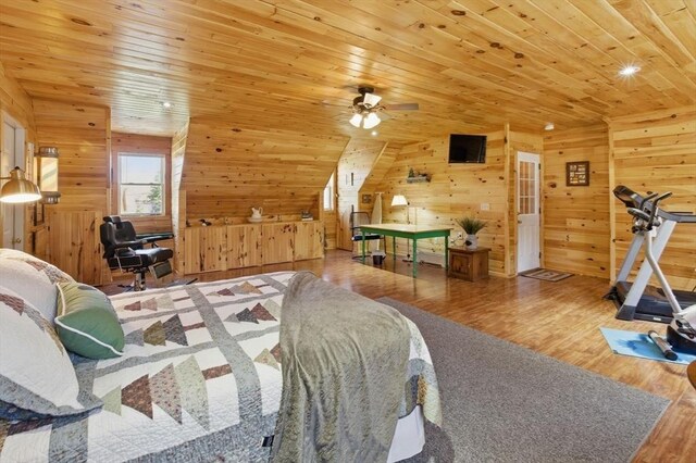 44 Auclair Rd, Middleton, NH 03887