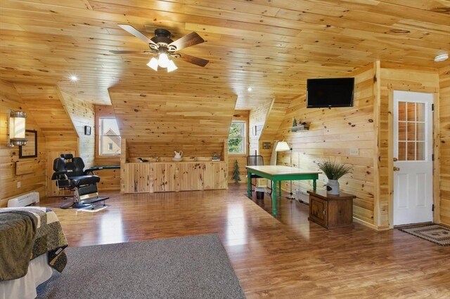 44 Auclair Rd, Middleton, NH 03887