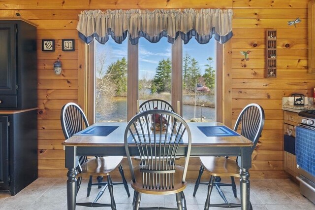44 Auclair Rd, Middleton, NH 03887