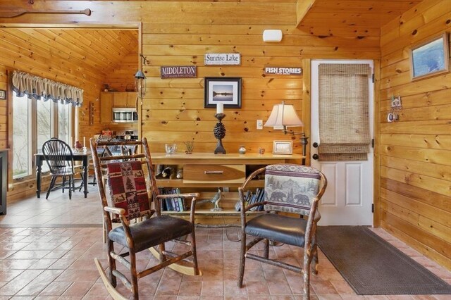 44 Auclair Rd, Middleton, NH 03887