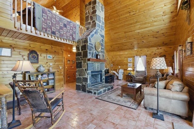44 Auclair Rd, Middleton, NH 03887