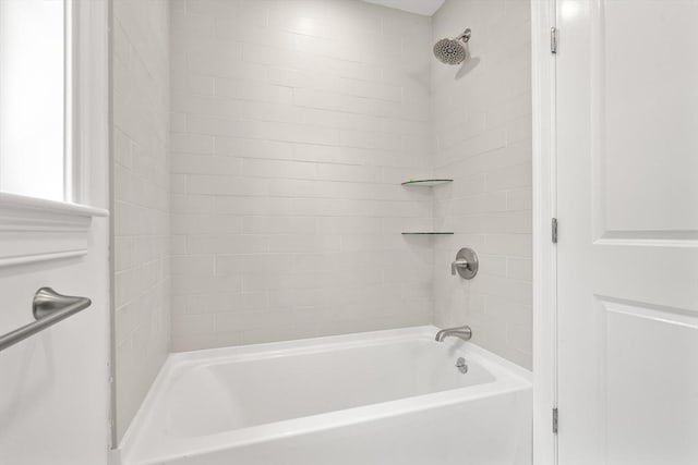 13 River Unit 2, Danvers, MA 01923 - bathroom with  shower combination
