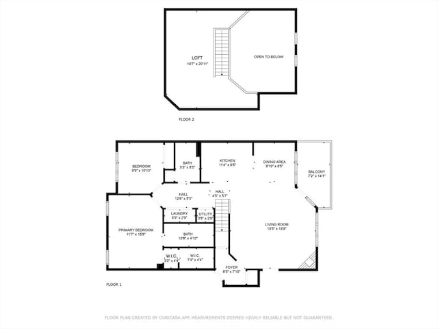 501 Lexington St Unit 35, Waltham, MA 02452 - property floor plan
