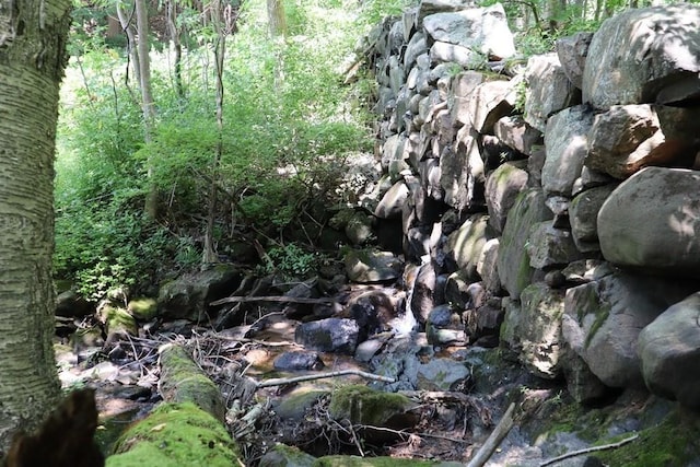 979 Chestnut St, Athol, MA 01331