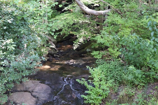 979 Chestnut St, Athol, MA 01331