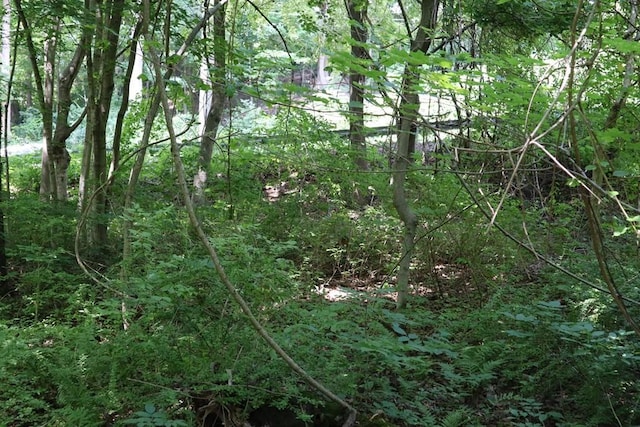 979 Chestnut St, Athol, MA 01331