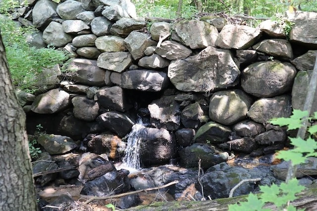 979 Chestnut St, Athol, MA 01331