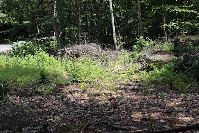 979 Chestnut St, Athol, MA 01331