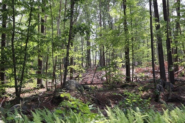 979 Chestnut St, Athol, MA 01331