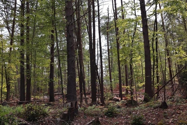 979 Chestnut St, Athol, MA 01331