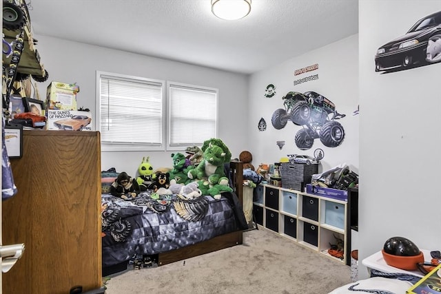 17 Barnard Rd, Lawrence, MA 01843 - bedroom featuring carpet flooring