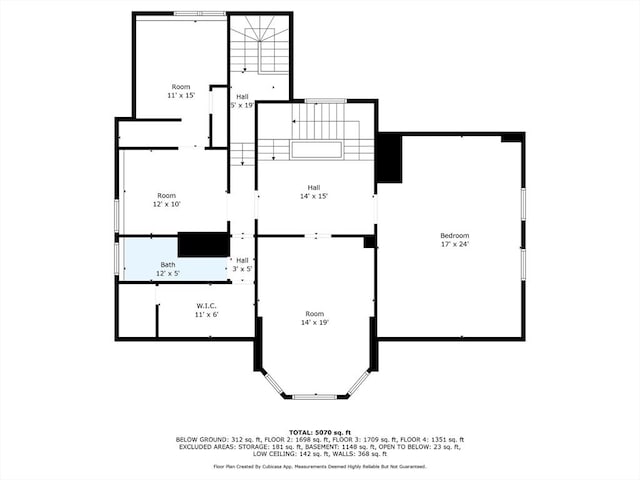 543 Newport Ave, Attleboro, MA 02703 - property floor plan