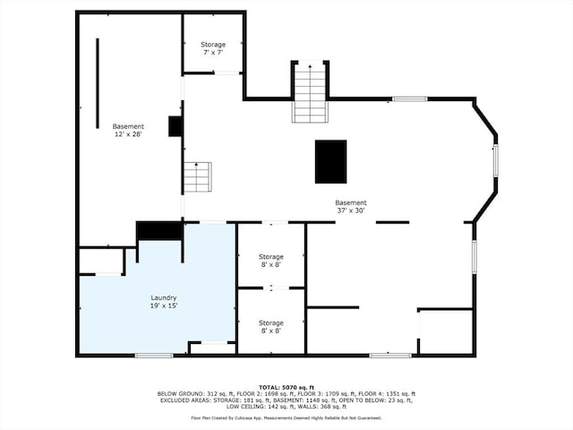 543 Newport Ave, Attleboro, MA 02703 - floor plan / room layout