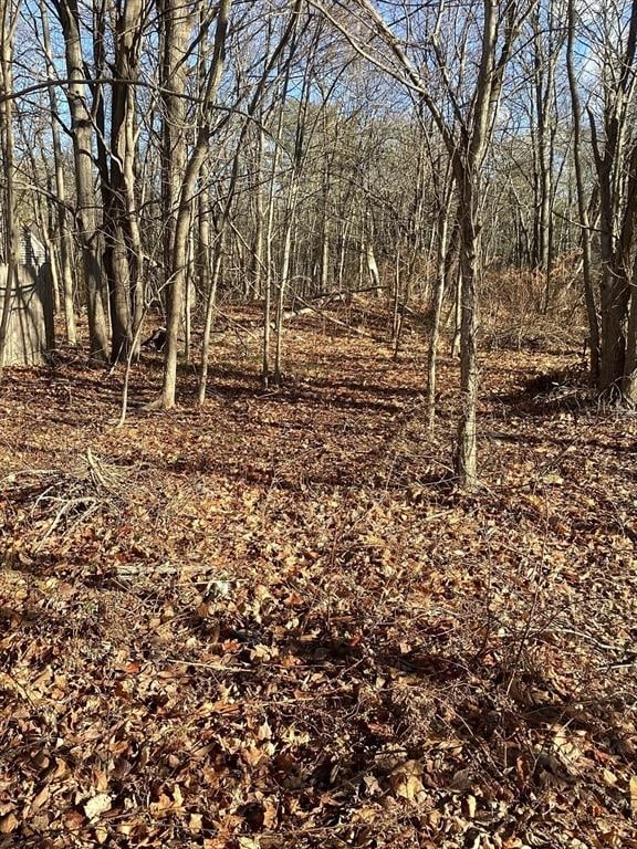 0 Prospect, Brockton MA, 02301 land for sale