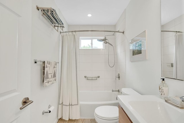 215 Norfolk St Unit 2, Cambridge, MA 02139 - full bath with shower / tub combo and vanity