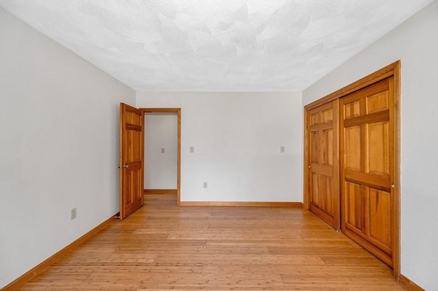 8 Horseshoe Dr, Acton, MA 01720 - empty room with light wood finished floors
