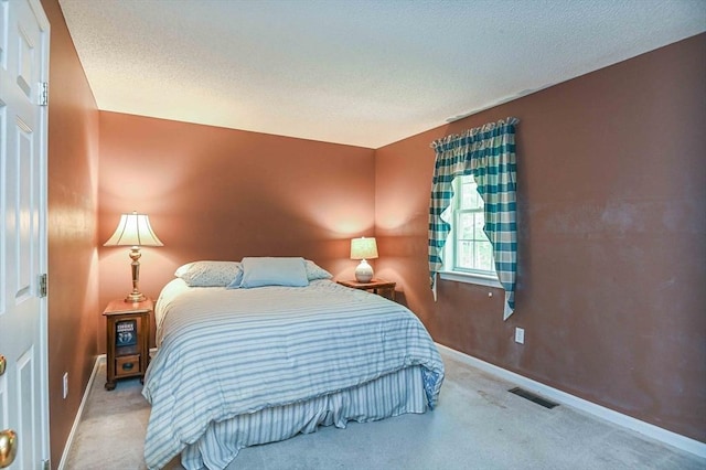20 Bowdoin Dr, Haverhill, MA 01830 - bedroom featuring carpet and baseboards