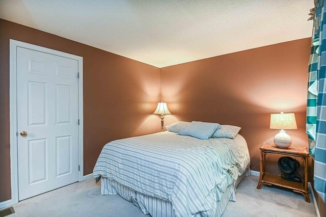 20 Bowdoin Dr, Haverhill, MA 01830 - carpeted bedroom with baseboards