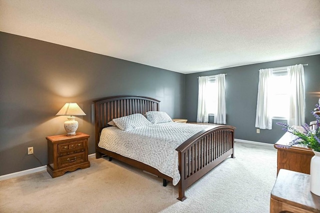 20 Bowdoin Dr, Haverhill, MA 01830 - carpeted bedroom with baseboards