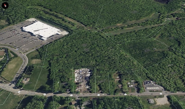 0 Main St, Leicester, MA 01524