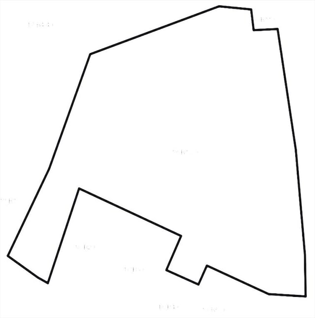 0 Main St, Leicester, MA 01524