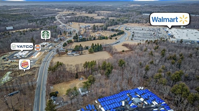 0 Main St, Leicester, MA 01524