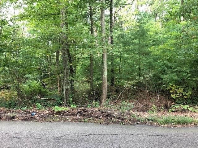 109 Foxboro Rd, Wrentham MA, 02093 land for sale