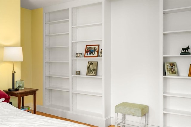 32 School St, Belmont, MA 02478 - view of bedroom