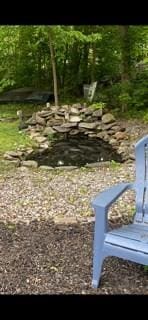 169 Green St, Gardner, MA 01440 - exterior view
