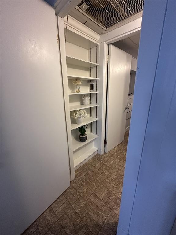 28 Roberts St, Malden, MA 02148 - view of hallway