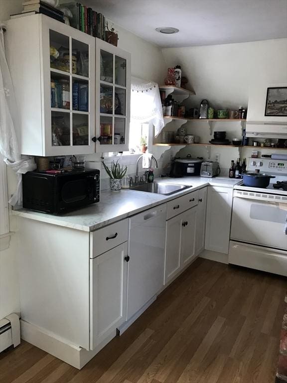 16 Bentley St Unit 3, Salem, MA 01970
