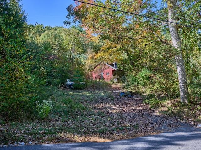 Listing photo 2 for 93 Af Putnam Rd, Charlton MA 01507