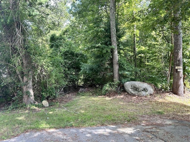 0LOT128 Lambert St, Acushnet MA, 02743 land for sale