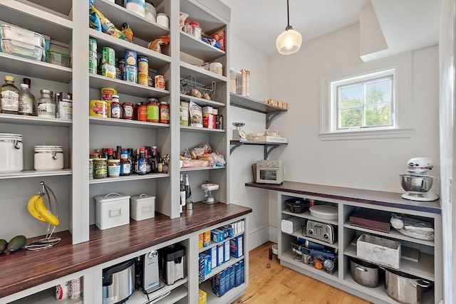 59 Elm St, Concord, MA 01742 - view of storage area