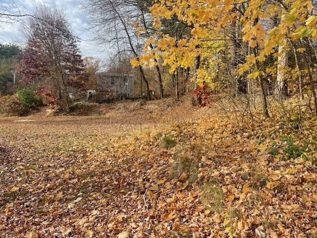 51 Rigby St, Clinton MA, 01510 land for sale