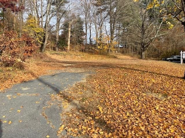 51 Rigby St, Clinton, MA 01510