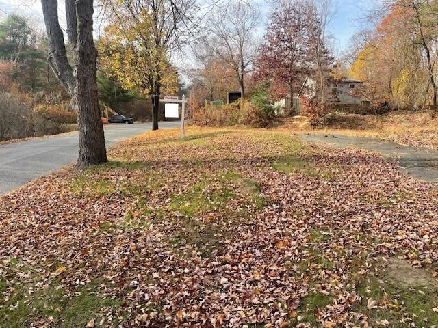 51 Rigby St, Clinton, MA 01510