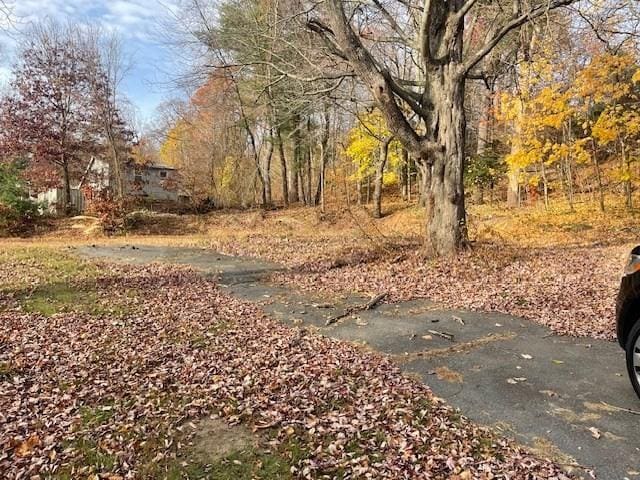 51 Rigby St, Clinton, MA 01510