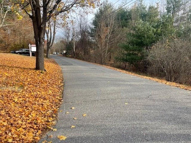 51 Rigby St, Clinton, MA 01510