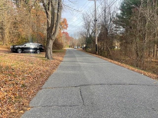 51 Rigby St, Clinton, MA 01510