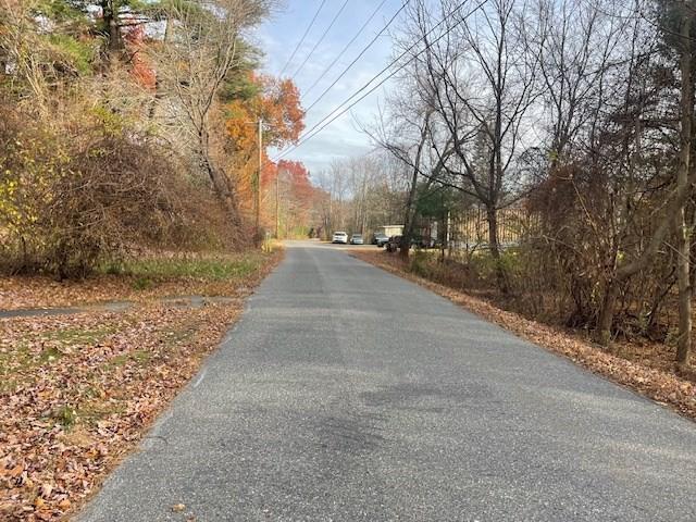 51 Rigby St, Clinton, MA 01510