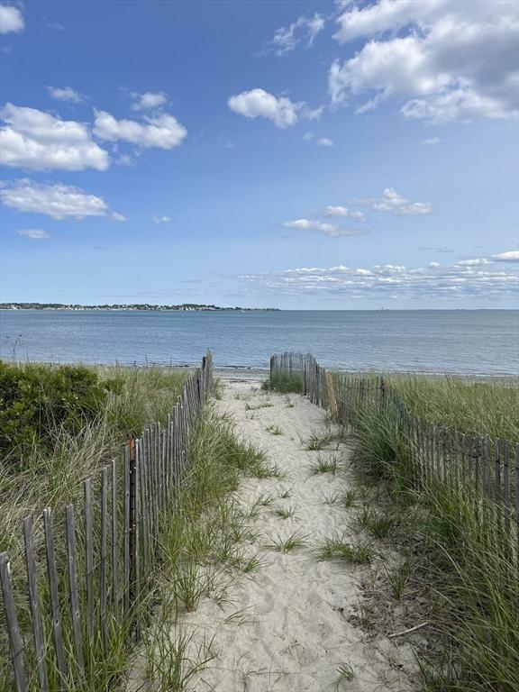 33 Alden Ave, Revere, MA 02151 - water view