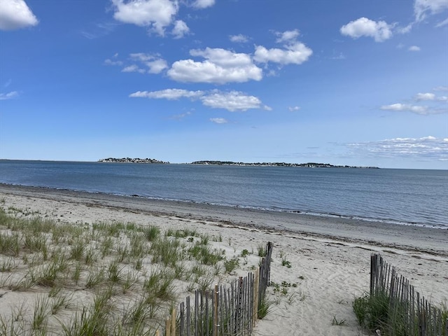 33 Alden Ave, Revere, MA 02151 - water view with nearby beach