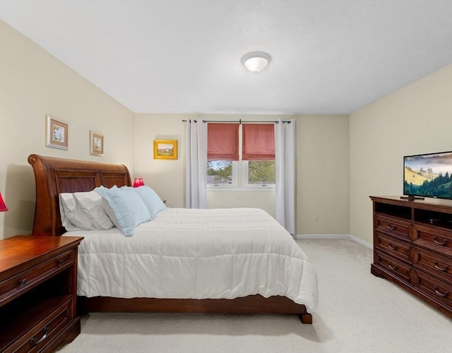 71 Dudley St, Marlborough, MA 01752 - bedroom featuring light colored carpet and baseboards