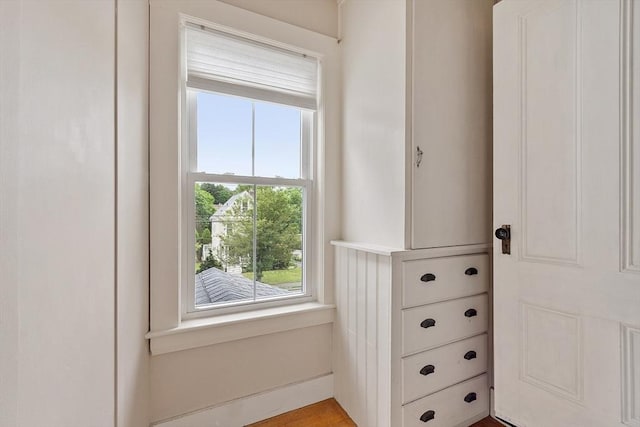 102 Chestnut St, Andover, MA 01810 - view of closet