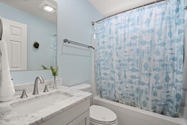 51 Waltham St Unit 3, Maynard, MA 01754 - full bathroom with toilet, shower / tub combo, and vanity