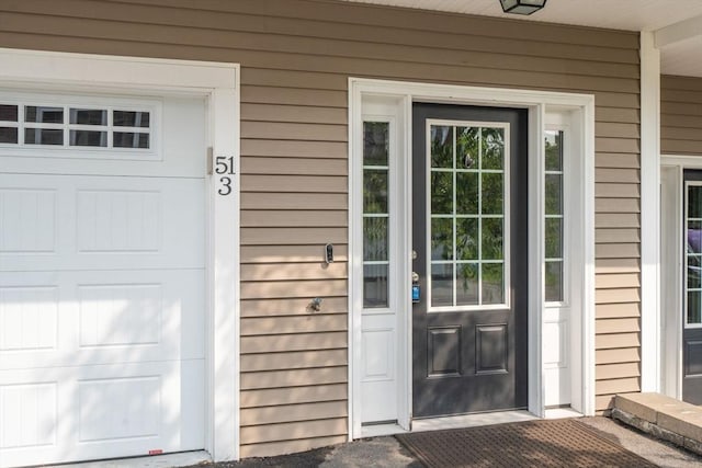 51 Waltham St Unit 3, Maynard, MA 01754 - view of exterior entry