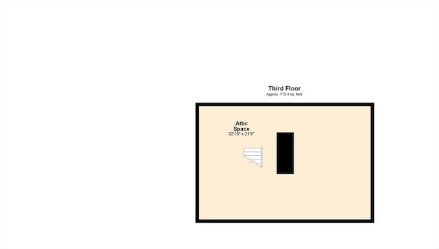 12 Taunton Ave, Marion, MA 02738 - property floor plan