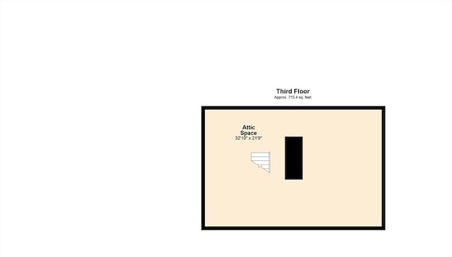 12 Taunton Ave, Marion, MA 02738 - floor plan / room layout