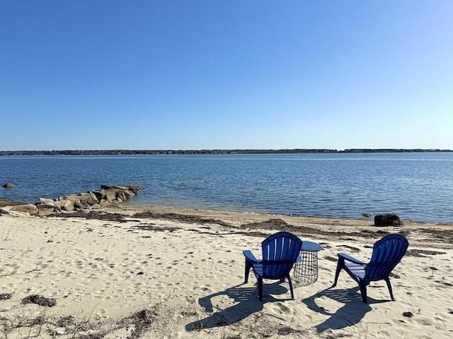 12 Taunton Ave, Marion, MA 02738 - water view